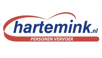 Logo voor bedrijf Hartemink
