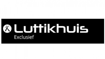 Logo voor bedrijf Luttikhuis