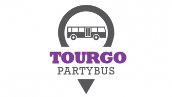 Logo voor bedrijf RHT Tours - Tourgo