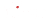 Logo Thingo Internet
